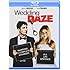 Wedding Daze [Blu-ray] [2006] [US Import]