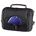Hama Dvd Player Bag For Car, Large