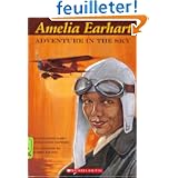 Détails sur le produit