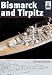 Shipcraft 10 - Bismarck & Tirpitz