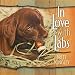 In Love with Labs