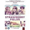 Strawberry Fields [DVD]