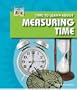 Measuring (Time to Learn)