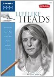Lifelike Heads