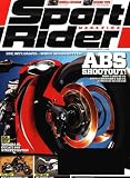 Back Friday Seller sport Helmet Reviews Sport Rider (1-year auto-renewal)