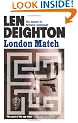London Match