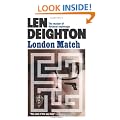 London Match
