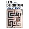 London Match