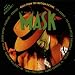 The Mask