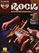 Rock: Guitar Play-Along Volume 8