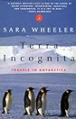 Terra Incognita