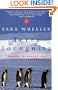 Terra Incognita: Travels in Antarctica