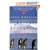 Terra Incognita: Travels in Antarctica