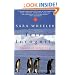 Terra Incognita: Travels in Antarctica