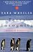 Terra Incognita: Travels in Antarctica