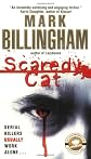 Scaredy Cat