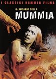 Il Sudario Della Mummia