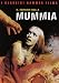 Il Sudario Della Mummia