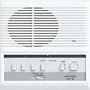 3 call master/surface mount open voice system