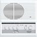 3 call master/surface mount open voice system
