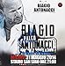 Palco Antonacci-L'Amore Comporta