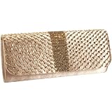 La Regale 21145 Clutch