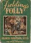 Fielding's Folly