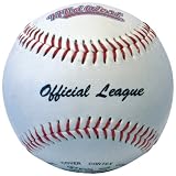 Picture of Midwest Adult Slugger Set - Brown/White, 32 inch Bat / 9 inch Ball