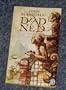 Dead Ned (Puffin Books)