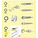 Karcher O-Ring Spare Parts Kit