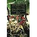 The Horus Heresy, Tome 14 : Le premier h�r�tique : Corruption