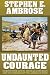 Books : Undaunted Courage: Meriwether Lewis, Thomas Jefferson, and the Opening of the American West (Kindle Edition)