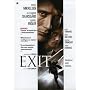 Exit [ English subtitles ]