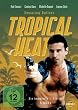 Tropical Heat - Die komplette 1. Staffel [5 DVDs]