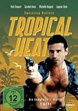 Produkt-Bild: Tropical Heat - Die komplette 1. Staffel [5 DVDs]