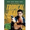Tropical Heat - Die komplette 1. Staffel [5 DVDs]
