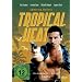 Tropical Heat - Die komplette 1. Staffel [5 DVDs]