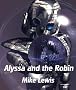 Alyssa and the Robin (Short Story)