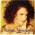 Joy by Melissa Manchester