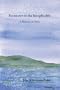 Footnotes to the Inexplicable: A Memoir in Verse