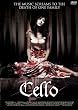 Cello [Special Edition] [2 DVDs]