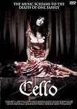 Cello [Special Edition] [2 DVDs]