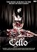 Cello