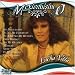 Guadalupe Pineda-CD Mexicanisimo-Guadalupe Pineda