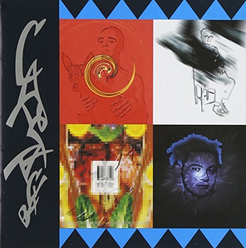 Cafe Tacuba - Tiempo Transcurrido... By Cafe Tacuba (2001-08-21) - Zortam Music