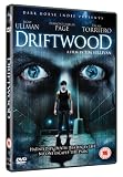 Driftwood [2006] [DVD]