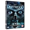 Driftwood [2006] [DVD]