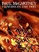 Book Paul McCartney - Flowers in the Dirt