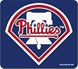 Philadelphia Phillies Toll Pass Holder
