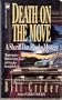 Death on the Move